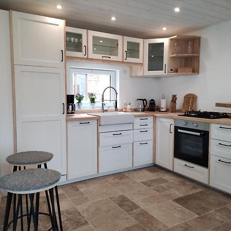 Detente Au Bord Du Loir - Spa Sauna - Gite 3 Les Roches-l'Eveque Εξωτερικό φωτογραφία